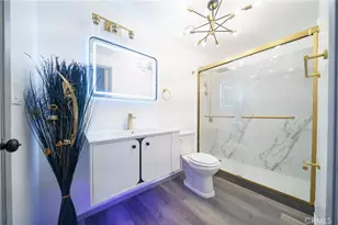 8347 Burnet Ave, North Hills, CA 91343 - Photo 8