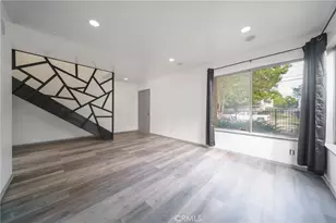 8347 Burnet Ave, North Hills, CA 91343 - Photo 10