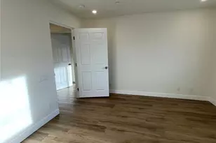 13325 Hermano Way, Desert Hot Springs, CA 92240 - Photo 20