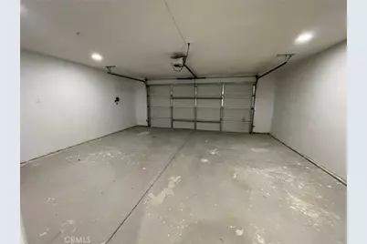 13325 Hermano Way, Desert Hot Springs, CA 92240 - Photo 22