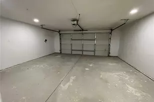 13325 Hermano Way, Desert Hot Springs, CA 92240 - Photo 22