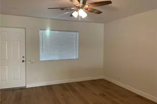 13325 Hermano Way, Desert Hot Springs, CA 92240 - Photo 6