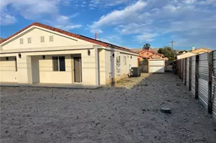 13325 Hermano Way, Desert Hot Springs, CA 92240 - Photo 26