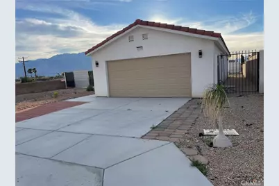 13325 Hermano Way, Desert Hot Springs, CA 92240 - Photo 2