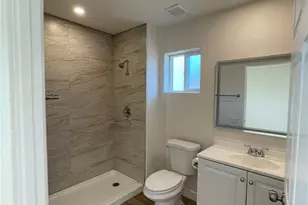 13325 Hermano Way, Desert Hot Springs, CA 92240 - Photo 18