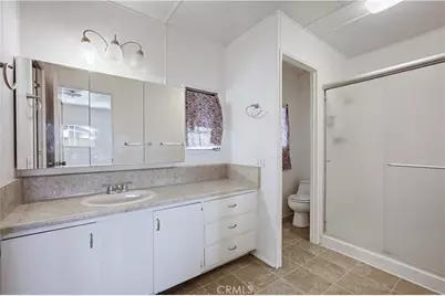 500 San Mateo, Hemet, CA 92543 - Photo 16