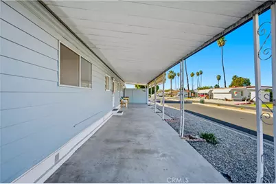 500 San Mateo, Hemet, CA 92543 - Photo 30