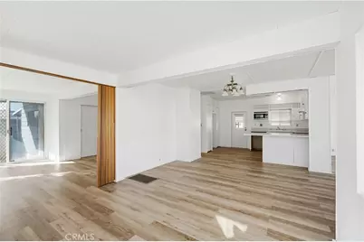 500 San Mateo, Hemet, CA 92543 - Photo 4