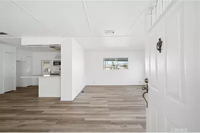 500 San Mateo, Hemet, CA 92543 - Photo 28