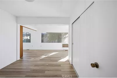 500 San Mateo, Hemet, CA 92543 - Photo 14