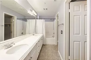 155 Zephyr Run, Tustin, CA 92782 - Photo 6