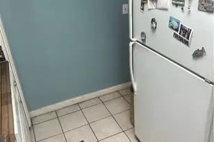 8998 Mango, Fontana, CA 92335 - Photo 10