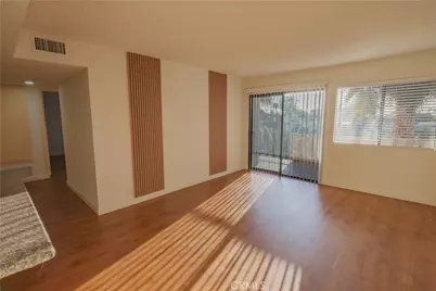 1140 Pacific Ave #20, Long Beach, CA 90813 - Photo 2
