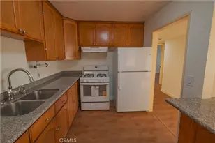 1140 Pacific Ave, Long Beach, CA 90813 - Photo 8