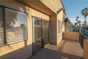 1140 Pacific Ave, Long Beach, CA 90813 - Photo 30