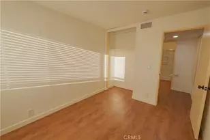 1140 Pacific Ave, Long Beach, CA 90813 - Photo 20