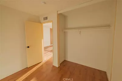 1140 Pacific Ave #20, Long Beach, CA 90813 - Photo 12