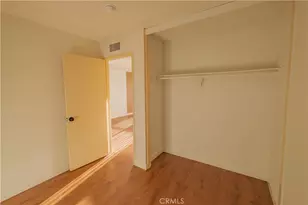 1140 Pacific Ave, Long Beach, CA 90813 - Photo 12