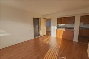 1140 Pacific Ave, Long Beach, CA 90813 - Photo 4