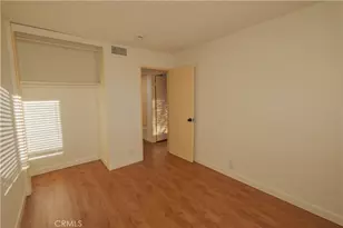 1140 Pacific Ave, Long Beach, CA 90813 - Photo 18