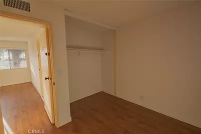 1140 Pacific Ave #20, Long Beach, CA 90813 - Photo 14