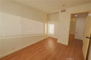 1140 Pacific Ave, Long Beach, CA 90813 - Photo 20