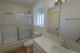 1140 Pacific Ave, Long Beach, CA 90813 - Photo 28