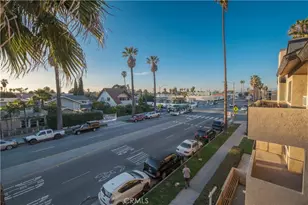 1140 Pacific Ave, Long Beach, CA 90813 - Photo 34