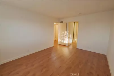 1140 Pacific Ave #20, Long Beach, CA 90813 - Photo 22
