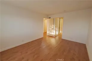 1140 Pacific Ave, Long Beach, CA 90813 - Photo 22