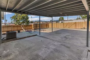 11203 Redberry, South El Monte, CA 91733 - Photo 26