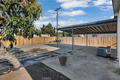 11203 Redberry, South El Monte, CA 91733 - Photo 24