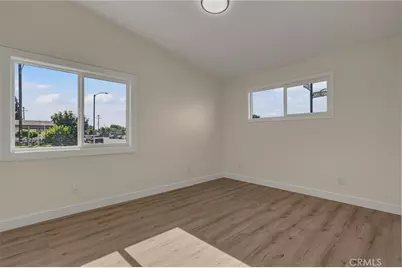 11203 Redberry, South El Monte, CA 91733 - Photo 16