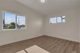 11203 Redberry, South El Monte, CA 91733 - Photo 16