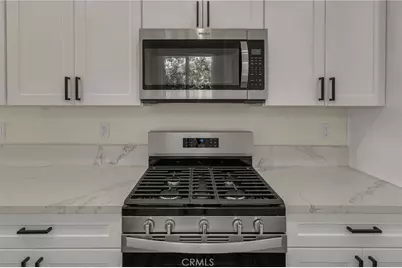 11203 Redberry, South El Monte, CA 91733 - Photo 8