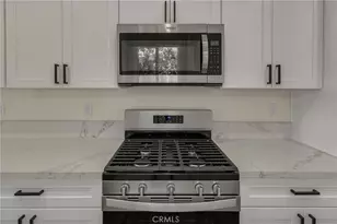 11203 Redberry, South El Monte, CA 91733 - Photo 8