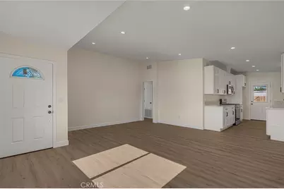 11203 Redberry, South El Monte, CA 91733 - Photo 4