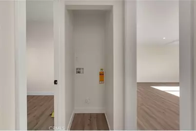 11203 Redberry, South El Monte, CA 91733 - Photo 14