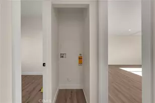 11203 Redberry, South El Monte, CA 91733 - Photo 14