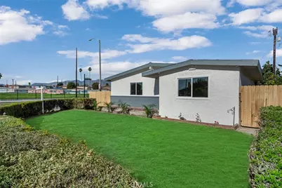 11203 Redberry, South El Monte, CA 91733 - Photo 2