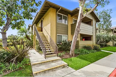 156 Avenida Descanso, Oceanside, CA 92057 - Photo 2