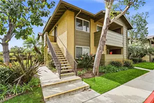 156 Avenida Descanso, Oceanside, CA 92057 - Photo 2