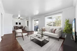 156 Avenida Descanso, Oceanside, CA 92057 - Photo 8