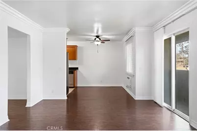 156 Avenida Descanso, Oceanside, CA 92057 - Photo 14