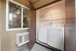 156 Avenida Descanso, Oceanside, CA 92057 - Photo 48