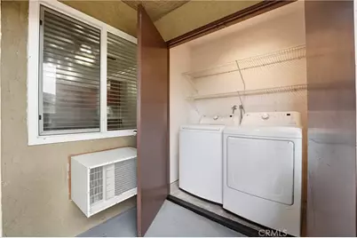 156 Avenida Descanso, Oceanside, CA 92057 - Photo 46