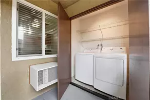 156 Avenida Descanso, Oceanside, CA 92057 - Photo 46