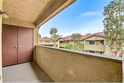 156 Avenida Descanso, Oceanside, CA 92057 - Photo 4