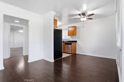 156 Avenida Descanso, Oceanside, CA 92057 - Photo 18