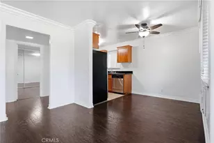 156 Avenida Descanso, Oceanside, CA 92057 - Photo 18